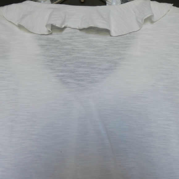 Polo Jean Company By Ralph Lauren Sz. M - Picture 4 of 4